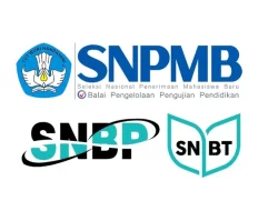 156.029 Siswa Lolos SNBP 2024!