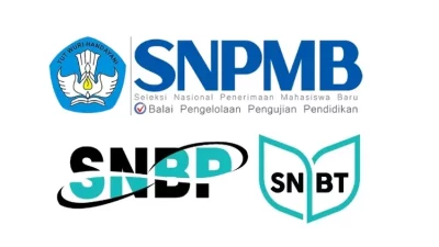 Siswa Lolos SNBP 2024