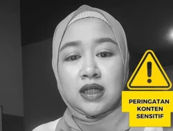 Bongkar Penganiayaan yang Dilakukan Meita Irianty, Ririn Rela Lepas Pekerjaan